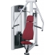 FZCP Chest Press 